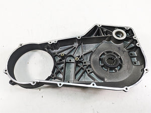 2000 Harley FXSTS Softail Springer Inner Primary Drive Clutch Cover 60620-94B