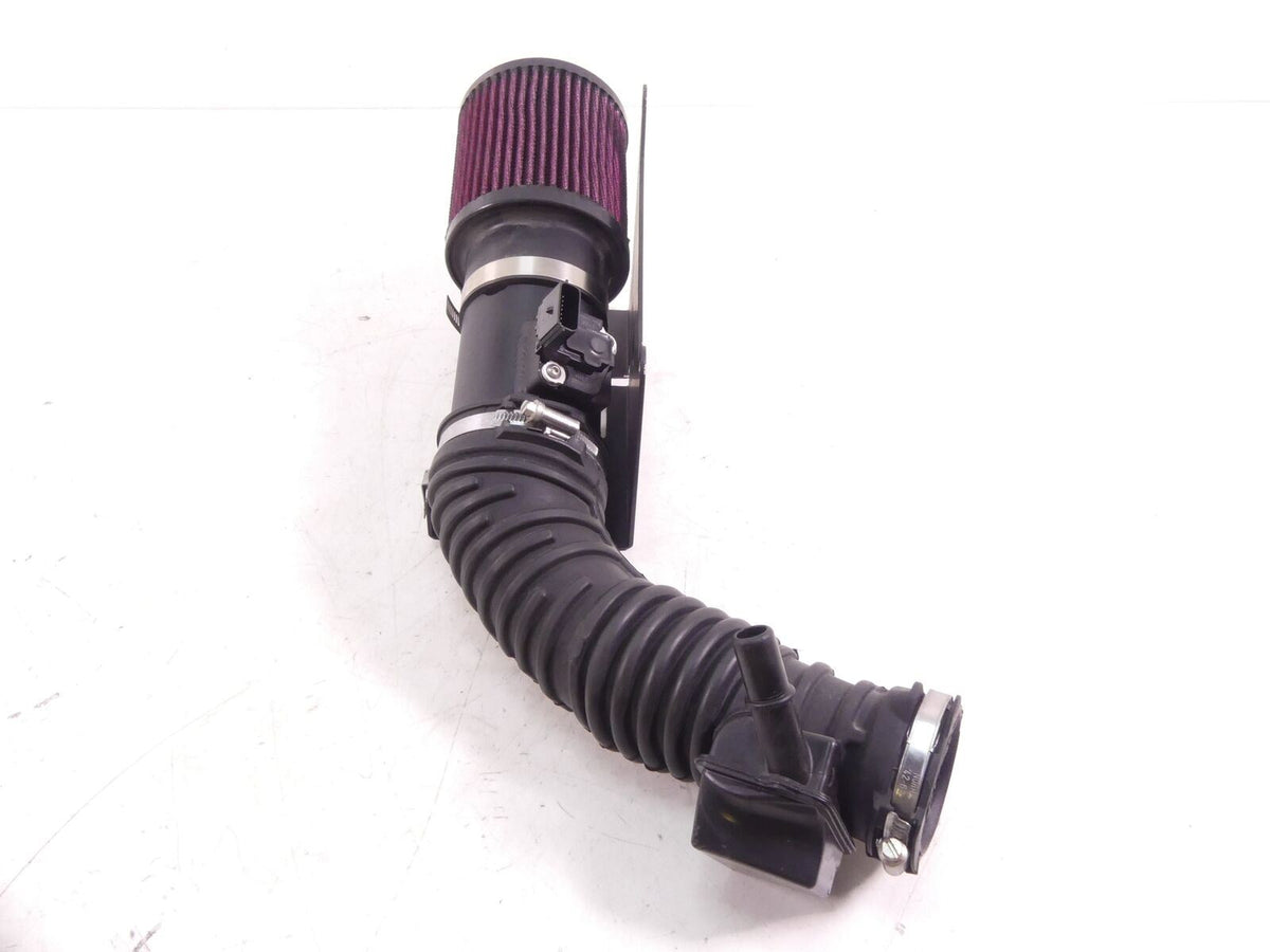 2020 Vanderhall Venice BlackJack Air Filter Breather + Air Mass Sensor AFH70M-12 {{ shop.shopifyCountryName }} - Mototech271
