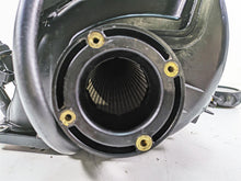 Load image into Gallery viewer, 2016 Seadoo RXT 260 Intake Manifold &amp; Injectors Set - Read 420867951 420874834 | Mototech271
