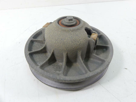 2016 Polaris RZR900 S Secondary Driven Drive Clutch 1323333 1323408 {{ shop.shopifyCountryName }} - Mototech271