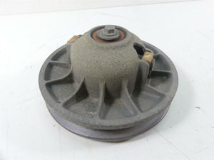 2016 Polaris RZR900 S Secondary Driven Drive Clutch 1323333 1323408 | Mototech271