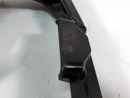 2006 Harley Touring FLHTCUI Electra Glide Rear Swing Arm Swingarm 1" 47549-02A {{ shop.shopifyCountryName }} - Mototech271