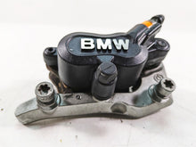 Load image into Gallery viewer, 2007 BMW R1200GS K255 Adv Rear Brembo Brake Caliper Abs 34217677603 | Mototech271
