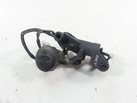 2016 KTM 1290 Superduke R Magura HCT Radial Clutch Master Cylinder 6130203014430 {{ shop.shopifyCountryName }} - Mototech271
