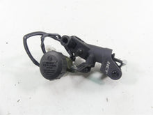 Load image into Gallery viewer, 2016 KTM 1290 Superduke R Magura HCT Radial Clutch Master Cylinder 6130203014430
