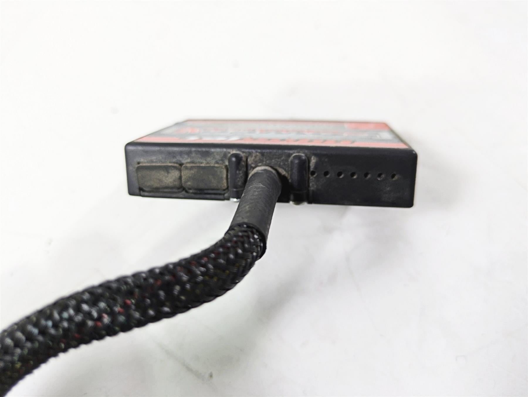2016 BMW S1000RR K46 Dynojet Power Commander 5 V Fuel Injection Module 12-021 {{ shop.shopifyCountryName }} - Mototech271