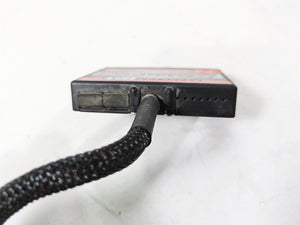 2016 BMW S1000RR K46 Dynojet Power Commander 5 V Fuel Injection Module 12-021
