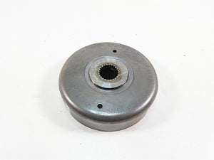 2011 Harley Touring FLTRU Road Glide Ignition Flywheel Fly Wheel Rotor 30041-08A | Mototech271