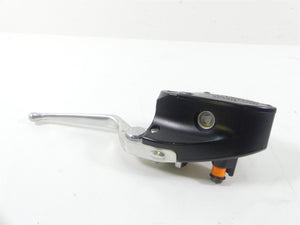 2015 Victory Cross Country 8 Ball Front Brake Master Cylinder 1911079 1912686 | Mototech271