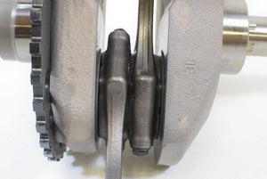2018 Indian Roadmaster Crankshaft Crank Shaft 3023078