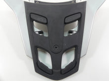 Load image into Gallery viewer, 2014 BMW K1600 GTL K48   Rear Luggage Rack &amp; Side Handle Grabs 46547727365
