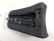 Load image into Gallery viewer, 2013 Harley Softail FLSTFB Fat Boy Lo Rear Seat Saddle  51874-10A | Mototech271
