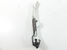 Load image into Gallery viewer, 2009 Buell 1125 CR Side Kickstand Kick Stand L0167.1AMA | Mototech271
