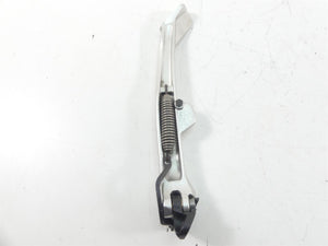 2009 Buell 1125 CR Side Kickstand Kick Stand L0167.1AMA | Mototech271