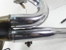 Load image into Gallery viewer, 2009 Victory Vision Tour Stock Exhaust Pipe Header Set 1261850 2204182 1261803 | Mototech271
