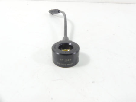 2018 Harley FLHC Softail Heritage Front Head Knock Sensor 69200840 {{ shop.shopifyCountryName }} - Mototech271