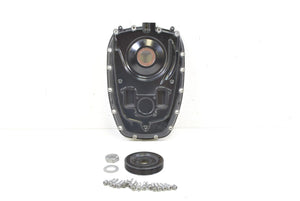 2019 BMW R nine T Pure K22 Front Engine Oil Pump Cover 11147719509 | Mototech271