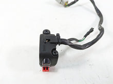 Load image into Gallery viewer, 2017 Mv Agusta Dragster 800 Right Hand Start Kill Control Switch 8000B4568
