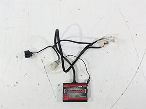 2007 Yamaha XVS1300 V-Star Tour Dynojet Power Commander 5 Fuel Injection 22-018 | Mototech271
