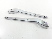 Load image into Gallery viewer, 1998 Harley Dyna FXDL Low Rider Rear Chrome Fender Struts  59138-96 59171-96
