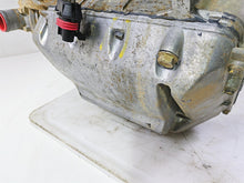 Load image into Gallery viewer, 2023 Polaris RZR1000 XP 4 Premium Running Engine Motor 2K -Video -Clean 2209242
