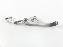 Load image into Gallery viewer, 2019 BMW R1250GS K50 Shift Lever Pedal &amp; Linkage 23418526730 | Mototech271
