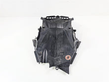 Load image into Gallery viewer, 2021 Sea-Doo Spark 900 Trixx Center Support Panel Cover Fairing 291004575
