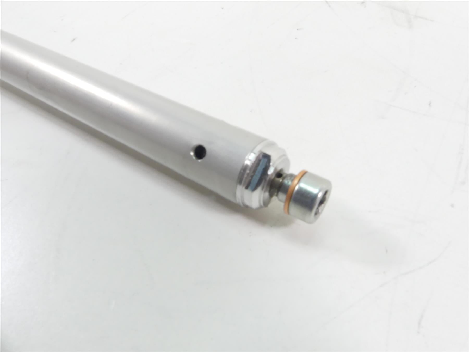 2020 Suzuki GSX1300 R Hayabusa One Fork Internal Cartridge 51146-24F50 {{ shop.shopifyCountryName }} - Mototech271