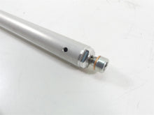 Load image into Gallery viewer, 2020 Suzuki GSX1300 R Hayabusa One Fork Internal Cartridge 51146-24F50 | Mototech271
