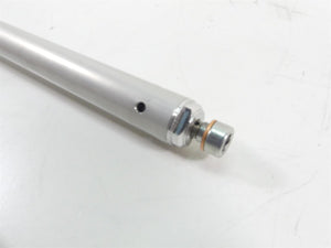 2020 Suzuki GSX1300 R Hayabusa One Fork Internal Cartridge 51146-24F50 | Mototech271