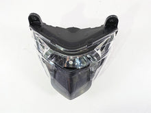 Load image into Gallery viewer, 2013 Ducati Hypermotard 821 SP Headlight Head Light Lamp 52010243A
