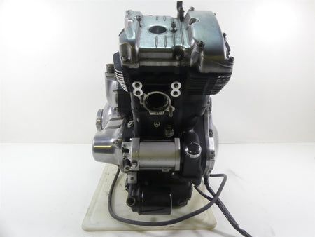 2006 Harley VRSCD Night V Rod Running 1130ccm Engine Motor - Video 19532-06KB {{ shop.shopifyCountryName }} - Mototech271