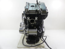 Load image into Gallery viewer, 2006 Harley VRSCD Night V Rod Running 1130ccm Engine Motor - Video 19532-06KB | Mototech271
