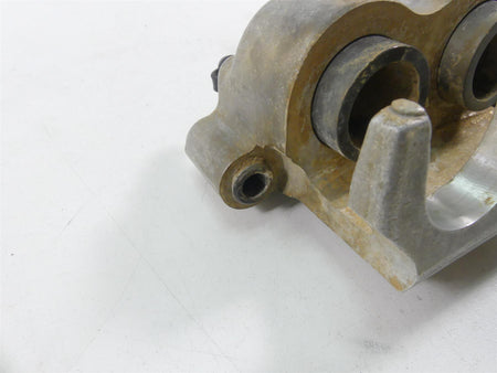 2016 Polaris RZR XP 1000 EPS Rear Right Brake Caliper 1912142 {{ shop.shopifyCountryName }} - Mototech271