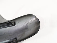 Load image into Gallery viewer, 2014 BMW R nine T R9T K21 Front Fender Black &amp; Side Mounts 46618528968 | Mototech271
