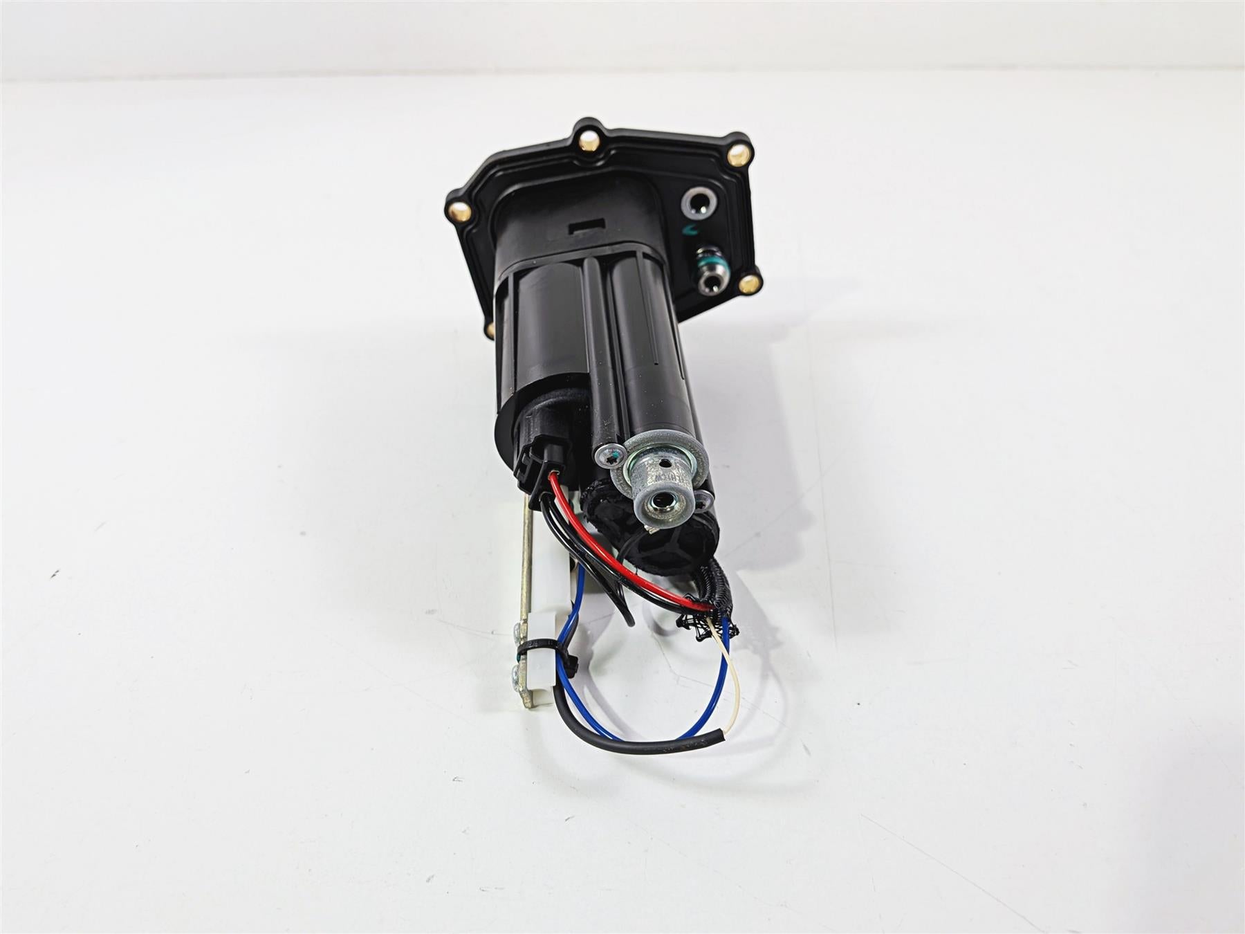2022 Ducati Panigale V4 S V4S Fuel Gas Petrol Pump 16024371A-Mototech271