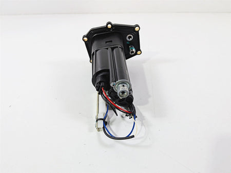 2022 Ducati Panigale V4 S V4S Fuel Gas Petrol Pump 16024371A-Mototech271