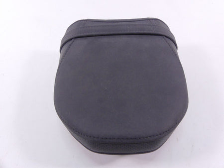 2019 Yamaha VMX17 V-Max 1700 Rear Passenger Pillion Saddle Seat 2S3-24750-11-00 {{ shop.shopifyCountryName }} - Mototech271