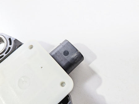 2017 BMW S1000RR K46 Bosch Fall Speed Sensor Drehratensensor 61358546524 {{ shop.shopifyCountryName }} - Mototech271