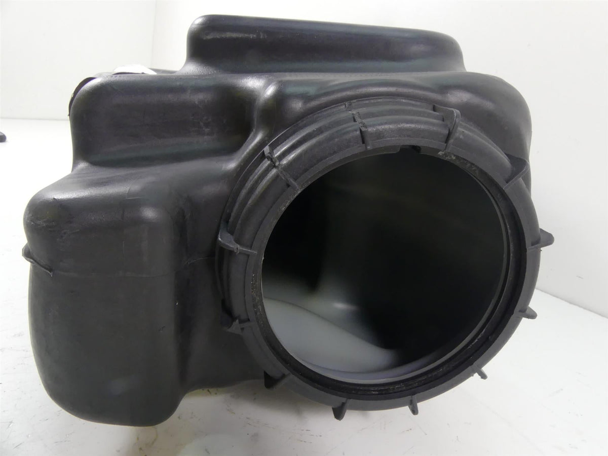 2006 Harley VRSCD Night V Rod Plastic Fuel Gas Petrol Tank Reservoir 62921-01 {{ shop.shopifyCountryName }} - Mototech271