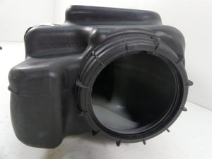 2006 Harley VRSCD Night V Rod Plastic Fuel Gas Petrol Tank Reservoir 62921-01