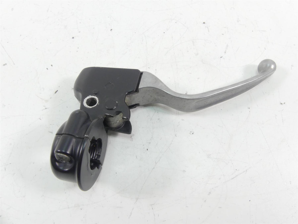 2013 Harley Touring FLHTK Electra Glide Clutch Perch & Lever 38700-08A 45021-86 {{ shop.shopifyCountryName }} - Mototech271