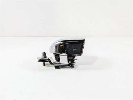 2011 Harley FXDF Dyna Fat Bob Horn & Chrome Cover 61300478A {{ shop.shopifyCountryName }} - Mototech271