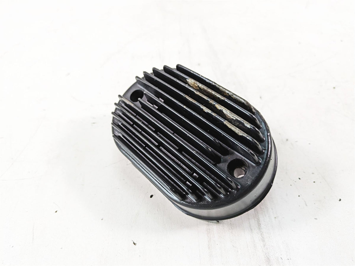 2013 Harley Softail FLSTC Heritage Classic Rectifier Voltage Regulator 74540-11 {{ shop.shopifyCountryName }} - Mototech271