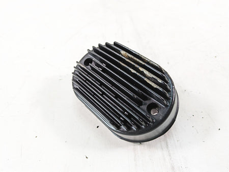 2013 Harley Softail FLSTC Heritage Classic Rectifier Voltage Regulator 74540-11 {{ shop.shopifyCountryName }} - Mototech271