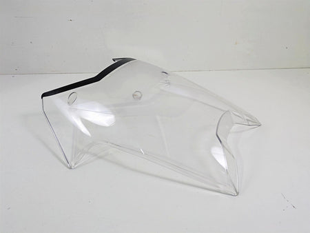2017 KTM 1290 Super Duke GT Windshield Wind Shield Screen 61408508000 {{ shop.shopifyCountryName }} - Mototech271