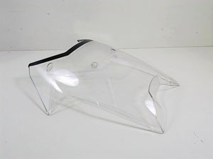2017 KTM 1290 Super Duke GT Windshield Wind Shield Screen 61408508000
