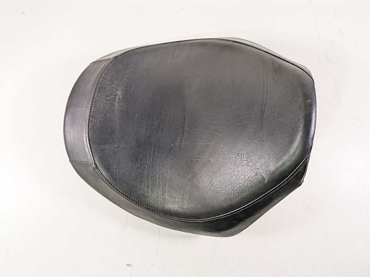 2016 Suzuki M109R VZR1800 Boulevard Front Seat Saddle 281128 45100-48G01-48H {{ shop.shopifyCountryName }} - Mototech271