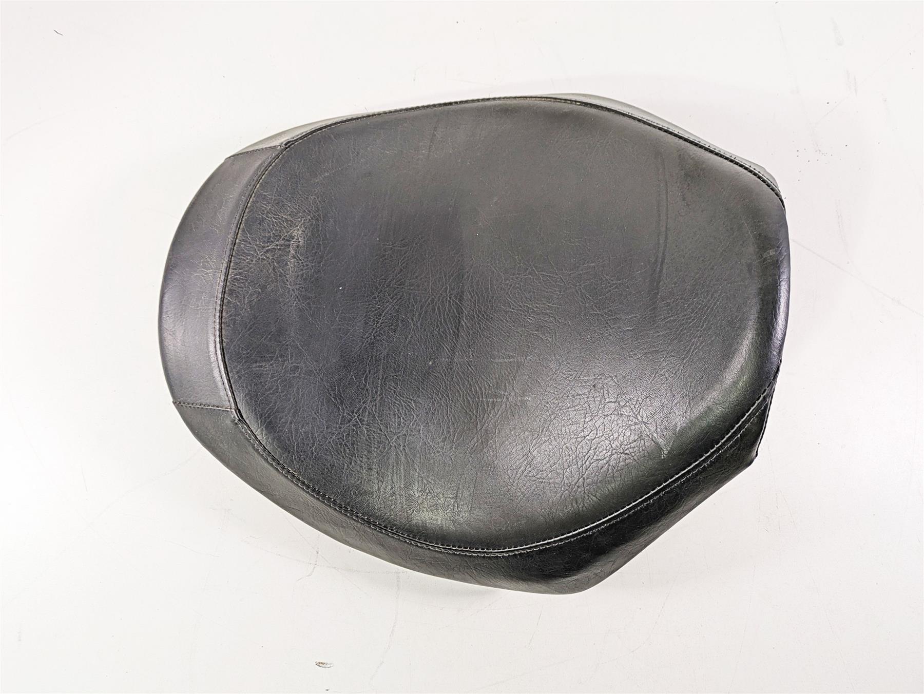 2016 Suzuki M109R VZR1800 Boulevard Front Seat Saddle 281128 45100-48G01-48H {{ shop.shopifyCountryName }} - Mototech271