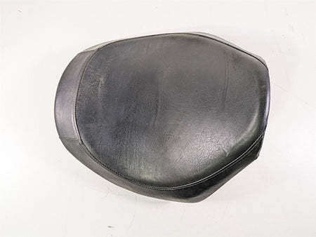 2016 Suzuki M109R VZR1800 Boulevard Front Seat Saddle 281128 45100-48G01-48H {{ shop.shopifyCountryName }} - Mototech271